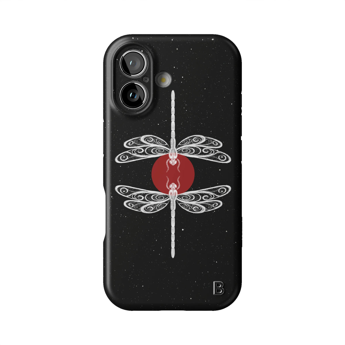 Iphone_17_Iphone_1