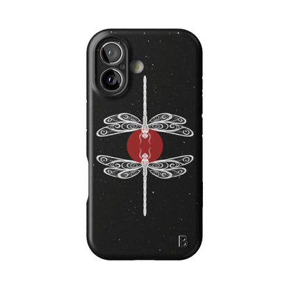 Iphone_17_Iphone_1