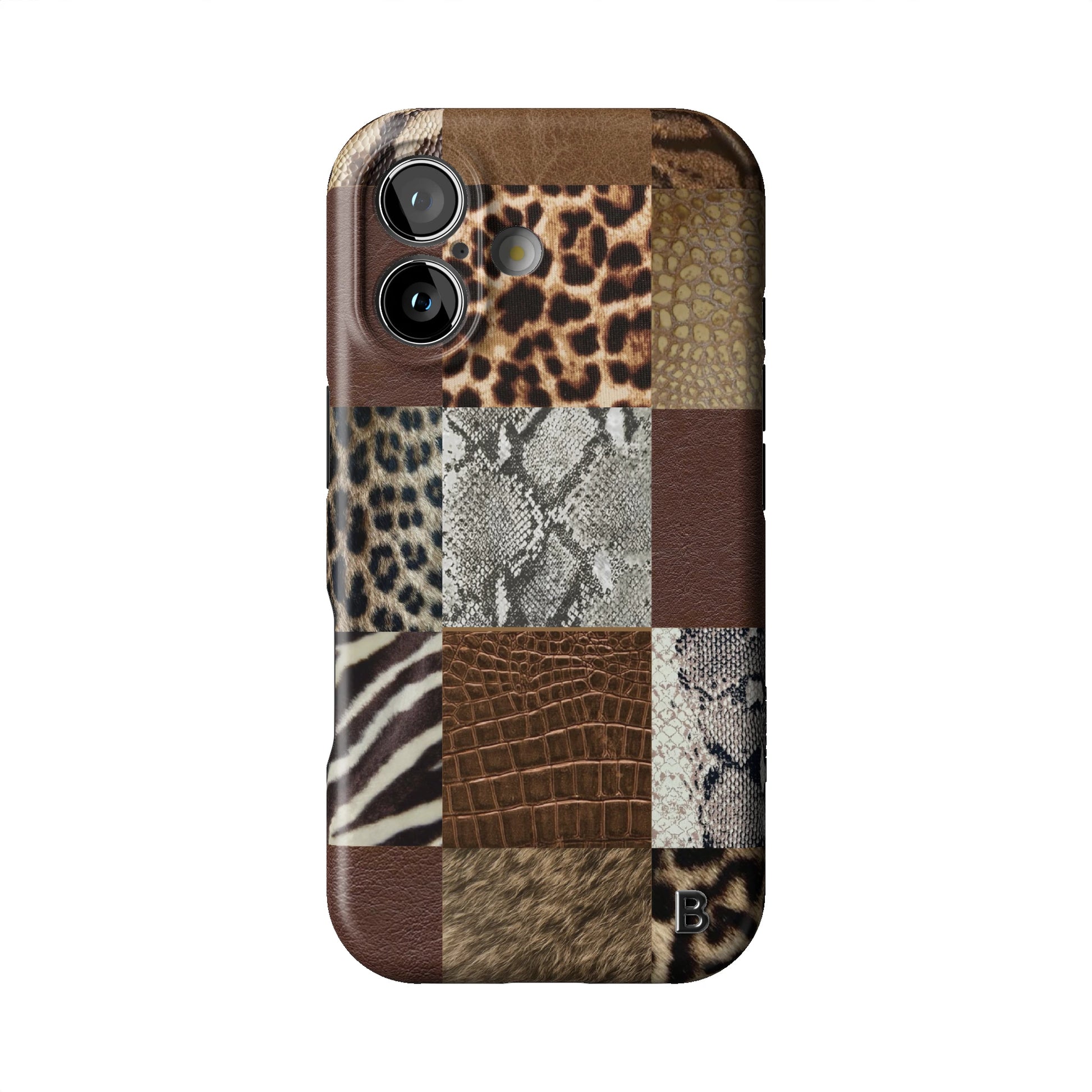 Iphone_17_Iphone_1