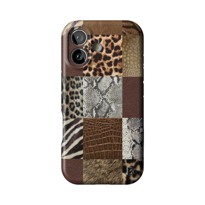 Iphone_17_Iphone_1