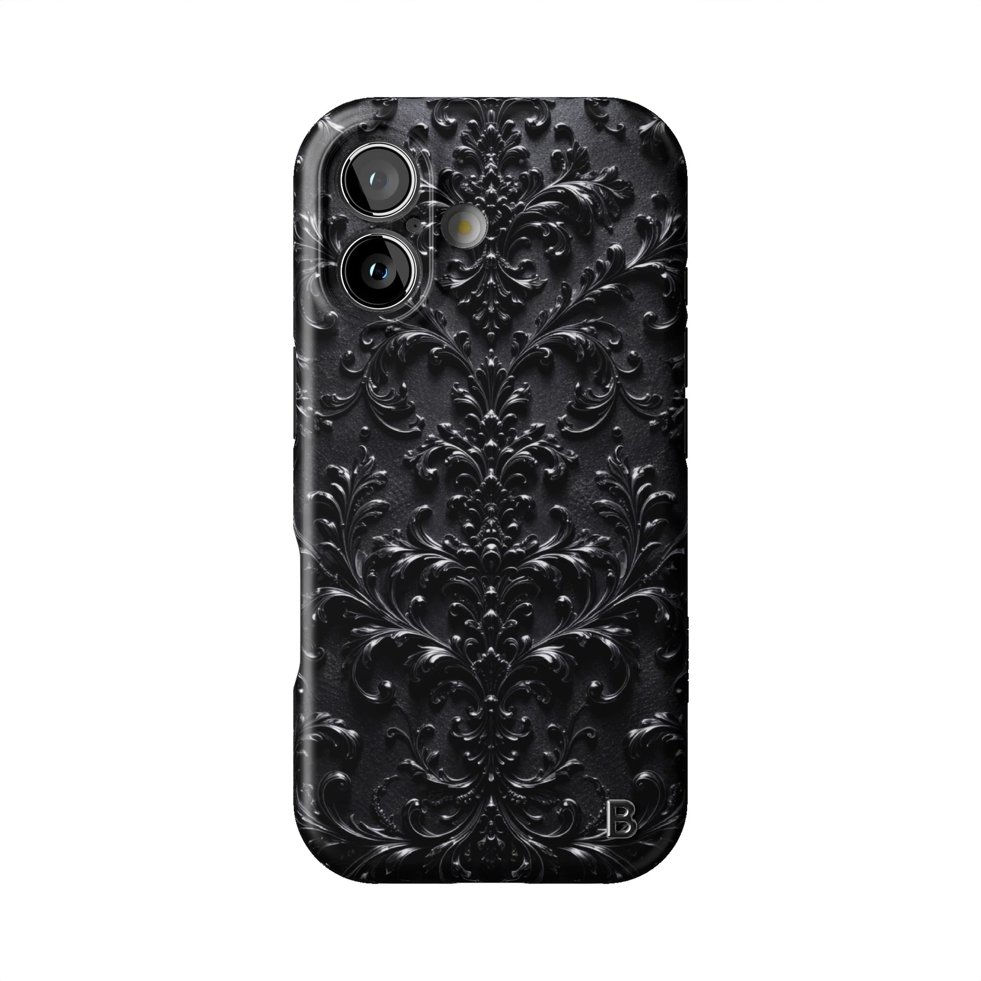 Iphone_17_Iphone_1