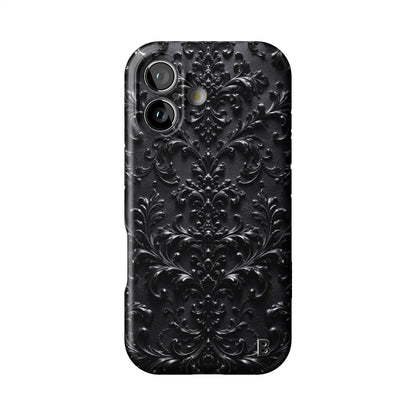 Iphone_17_Iphone_1
