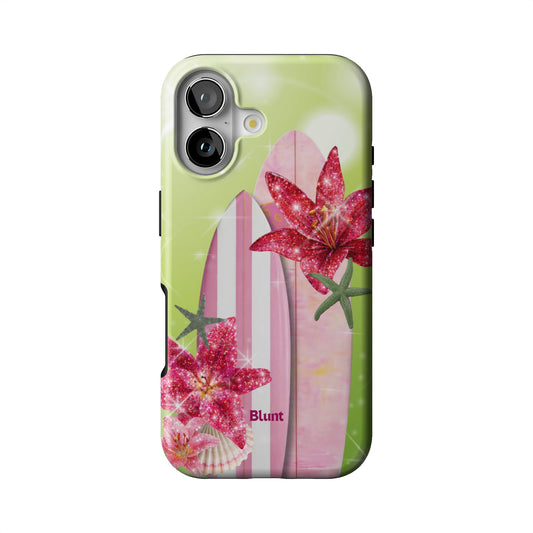 Iphone_17_Iphone_1