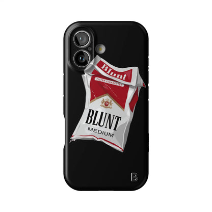 Iphone_17_Iphone_1