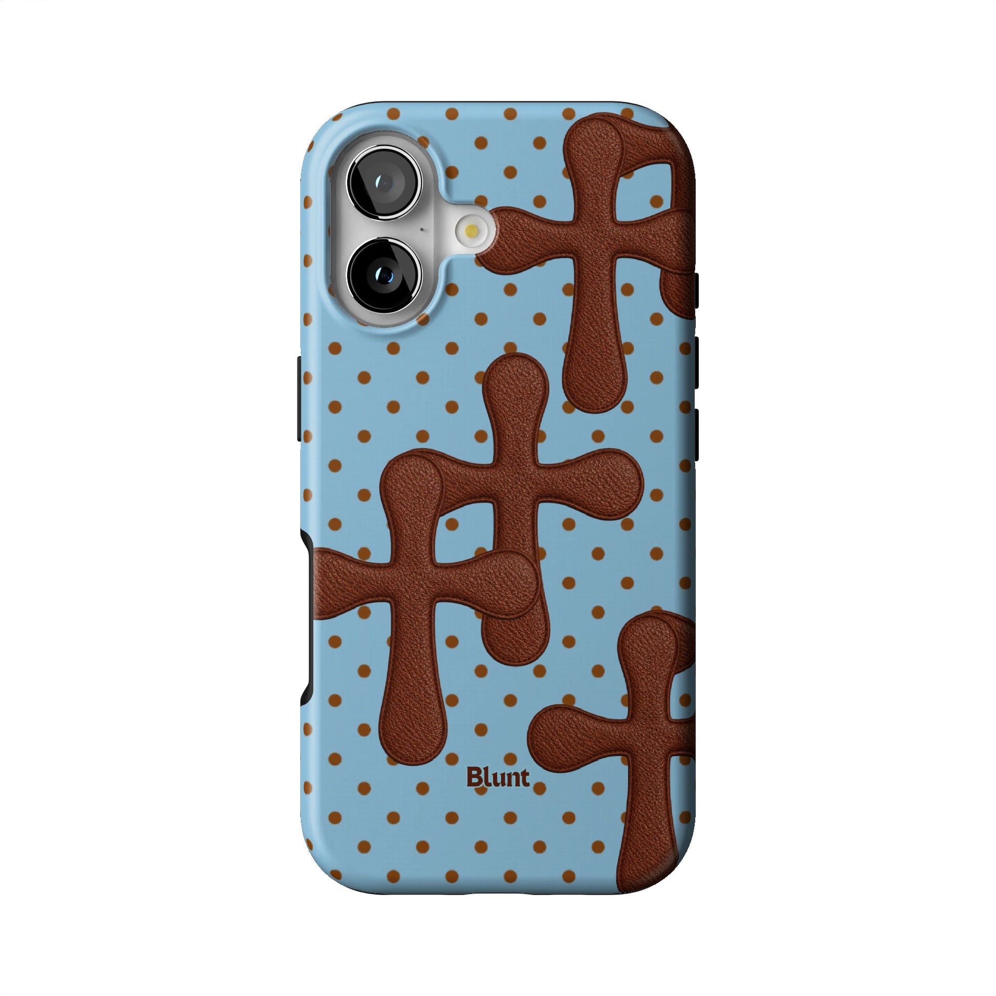 Iphone_17_Iphone_1