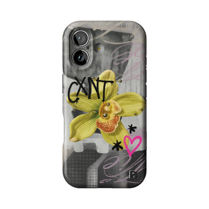 Iphone_17_Iphone_1