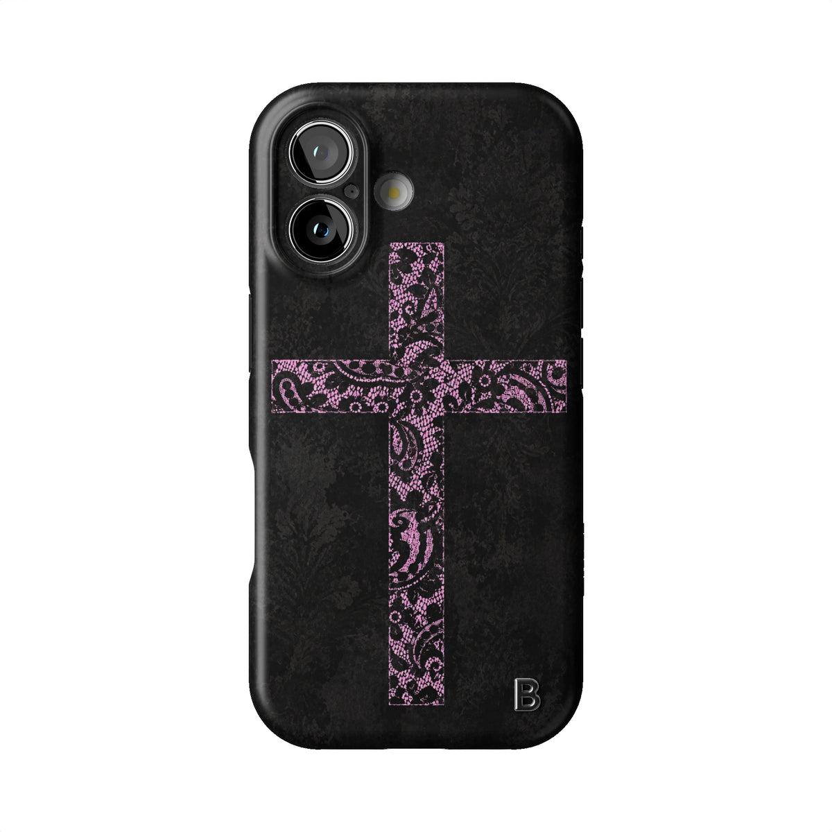 Iphone_17_Iphone_1