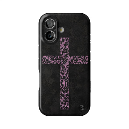 Iphone_17_Iphone_1