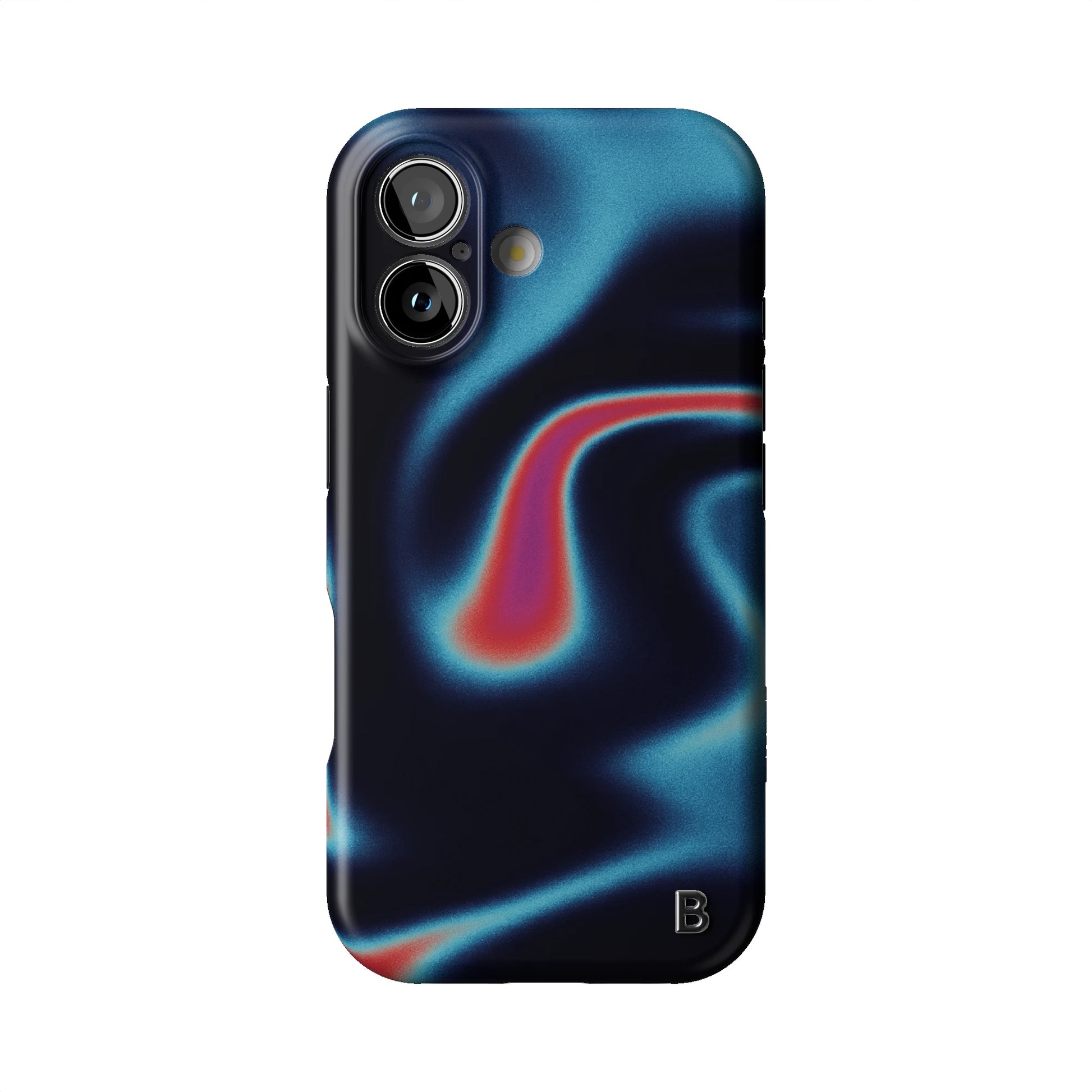 Iphone_17_Iphone_1