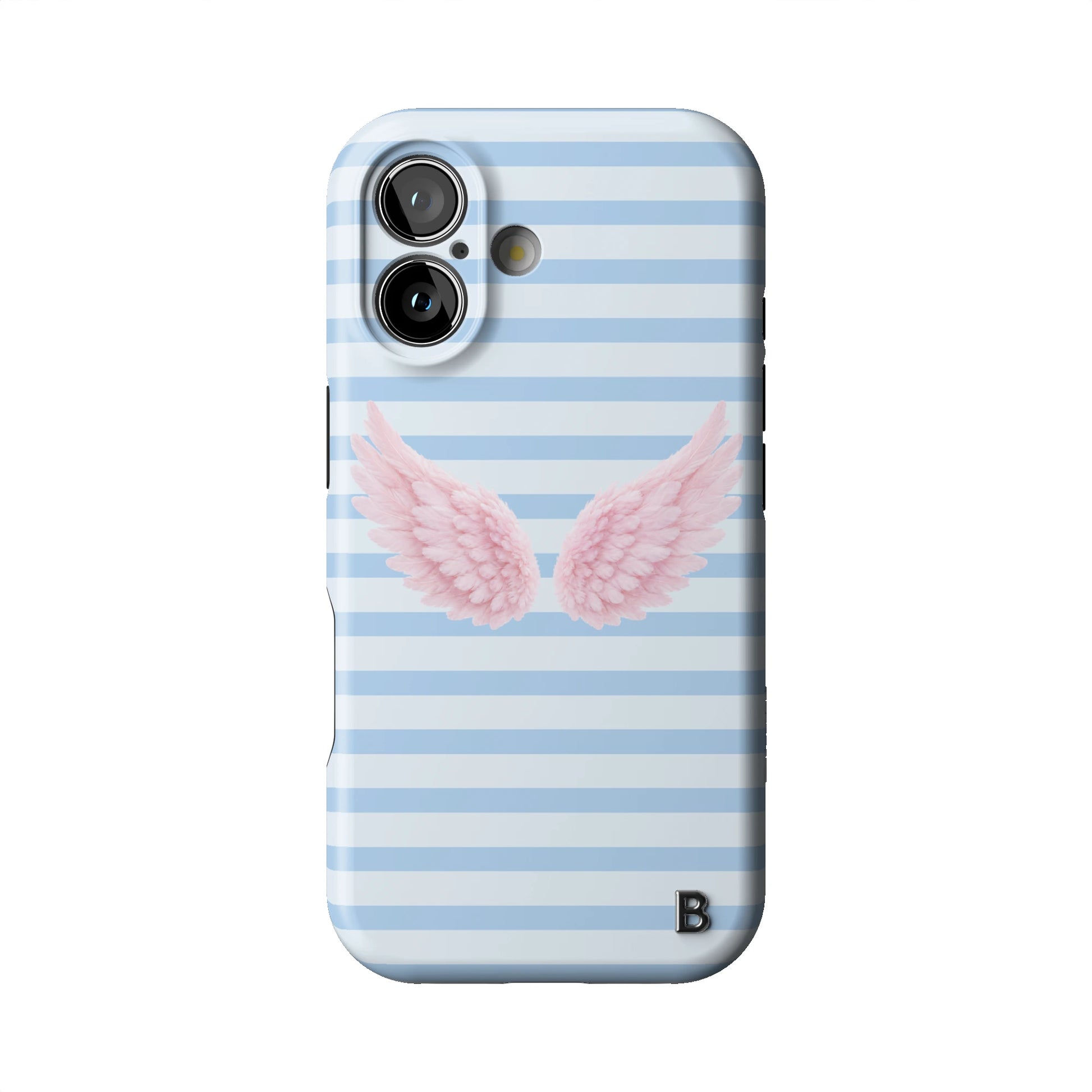 Iphone_17_Iphone_1
