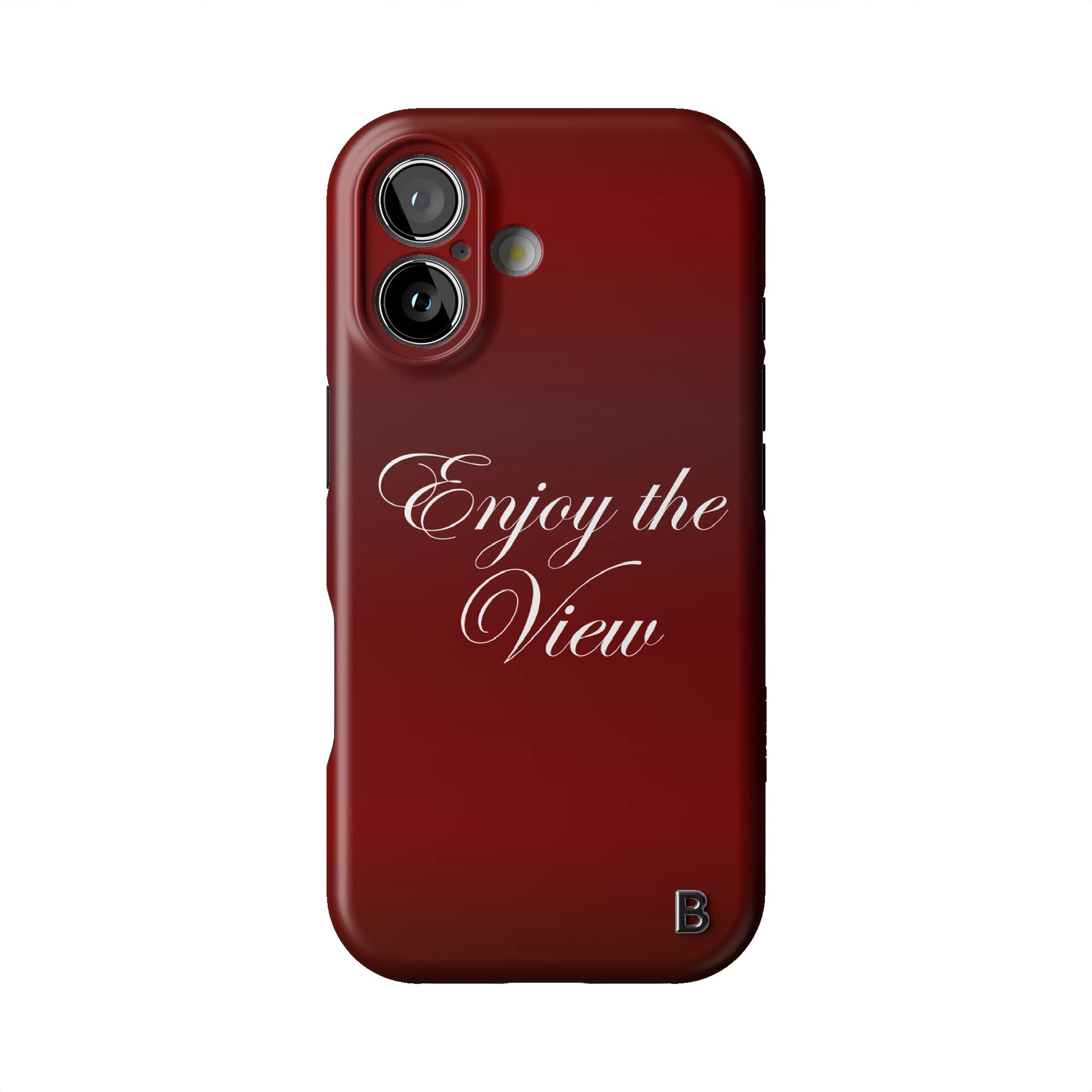 Iphone_17_Iphone_1