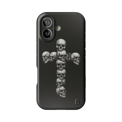 Iphone_17_Iphone_1