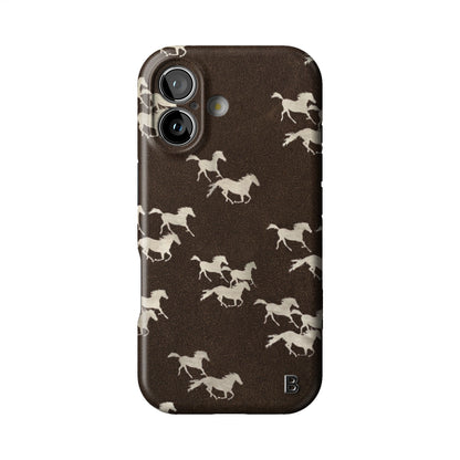 Iphone_17_Iphone_1
