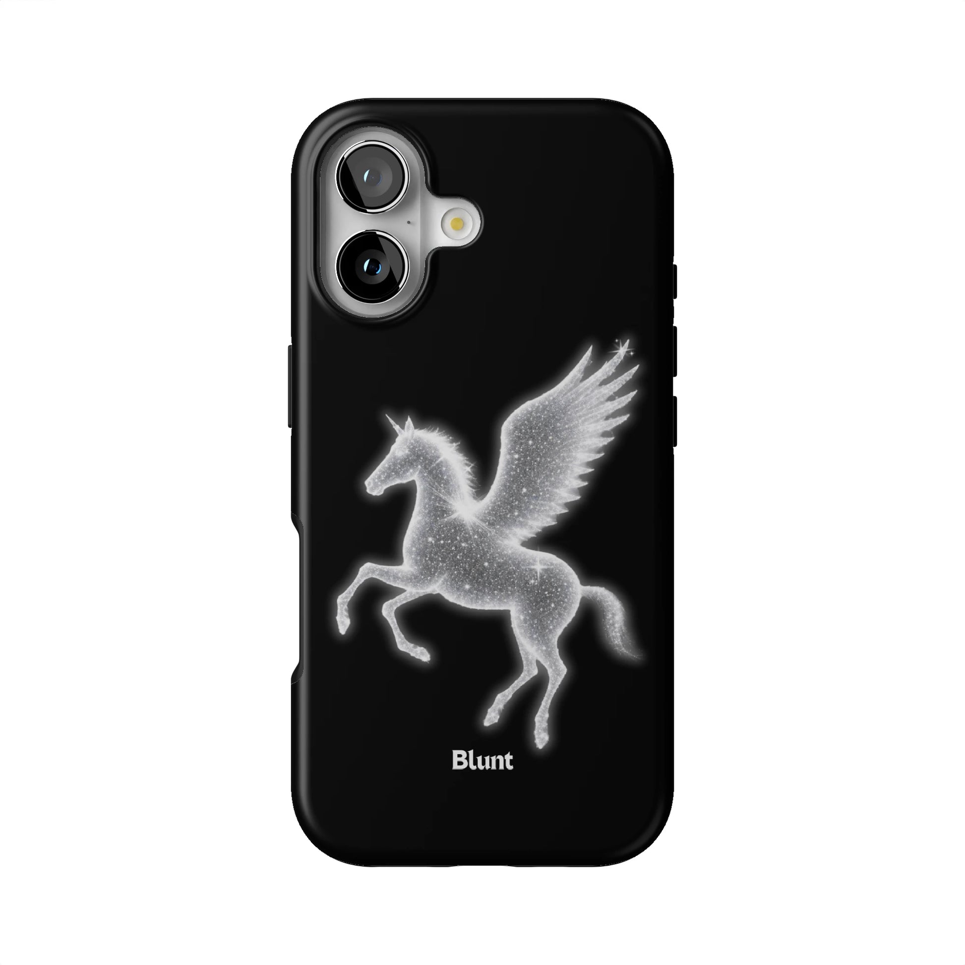 Iphone_17_Iphone_1