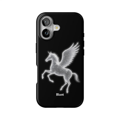 Iphone_17_Iphone_1