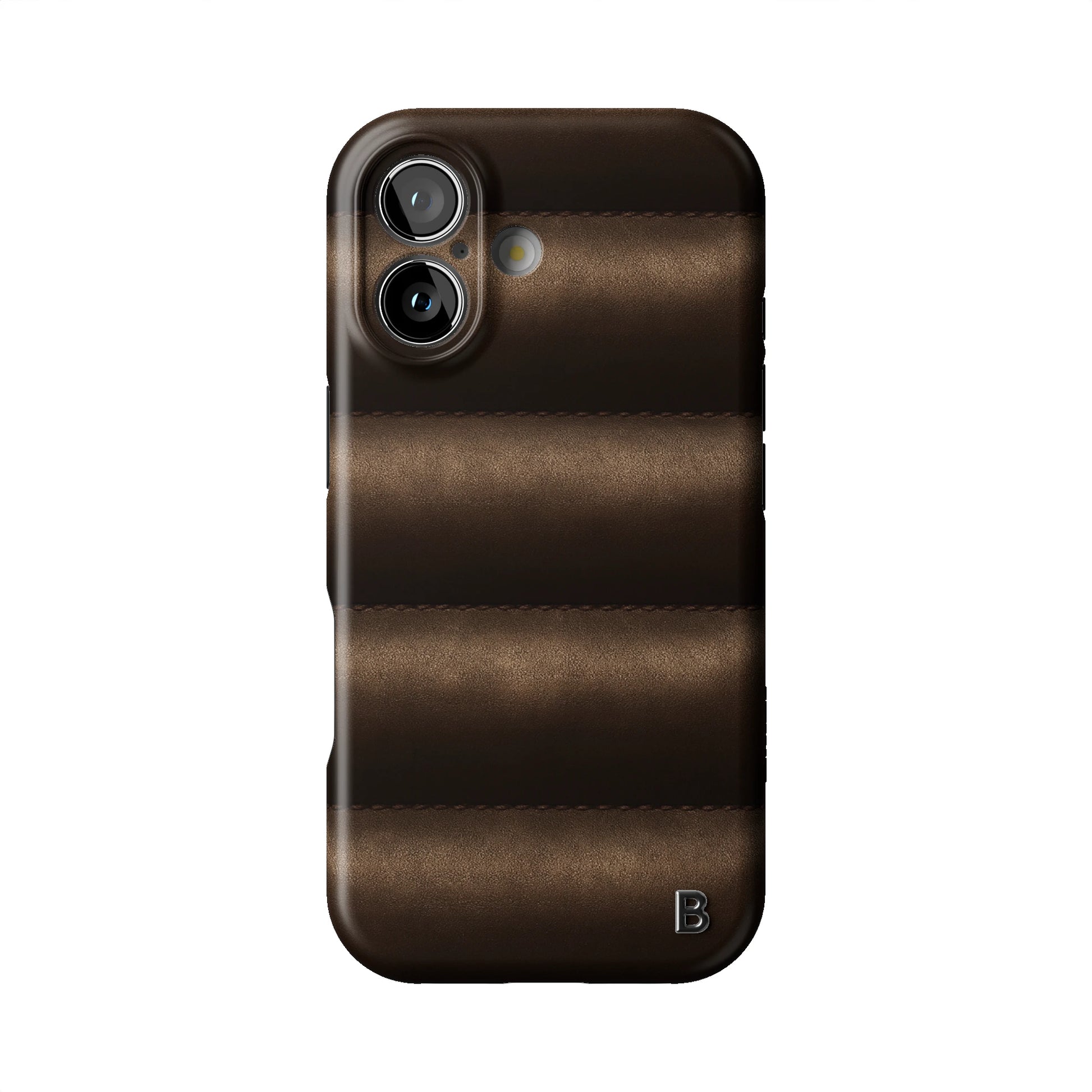Iphone_17_Iphone_1