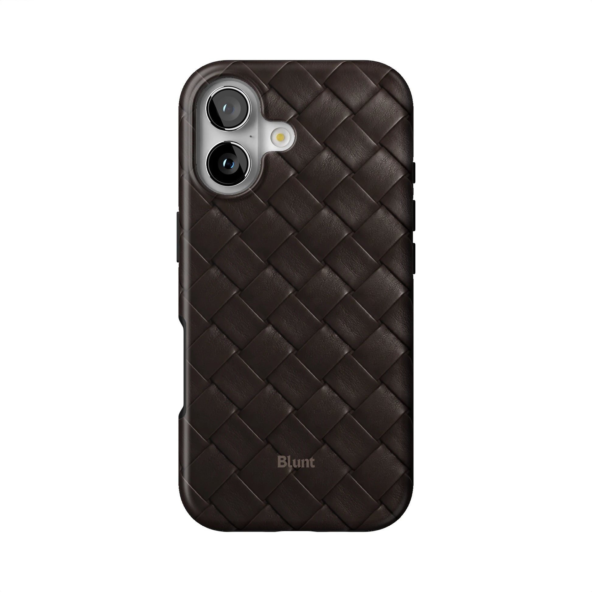 Iphone_17_Iphone_1