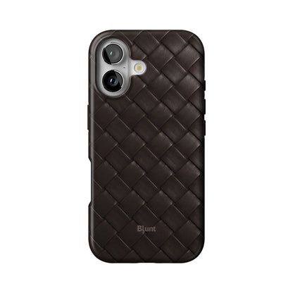 Iphone_17_Iphone_1