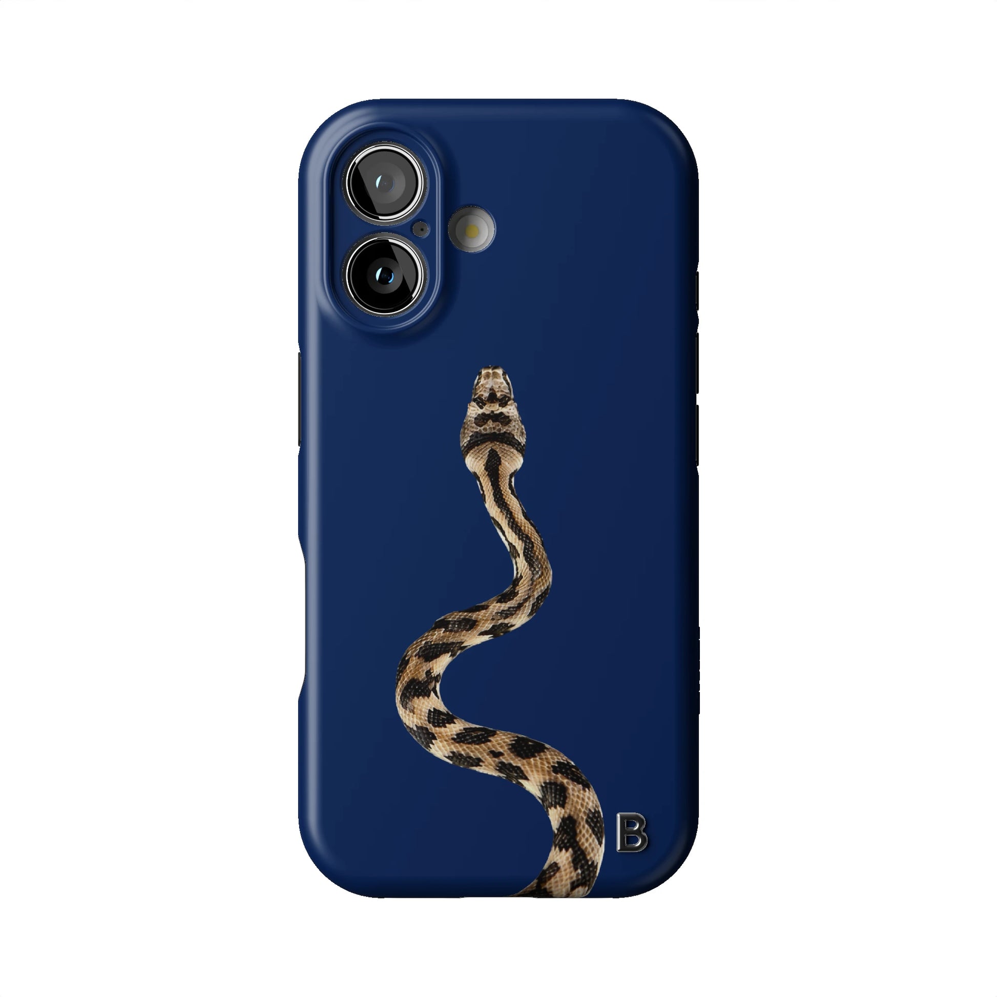Iphone_17_Iphone_1