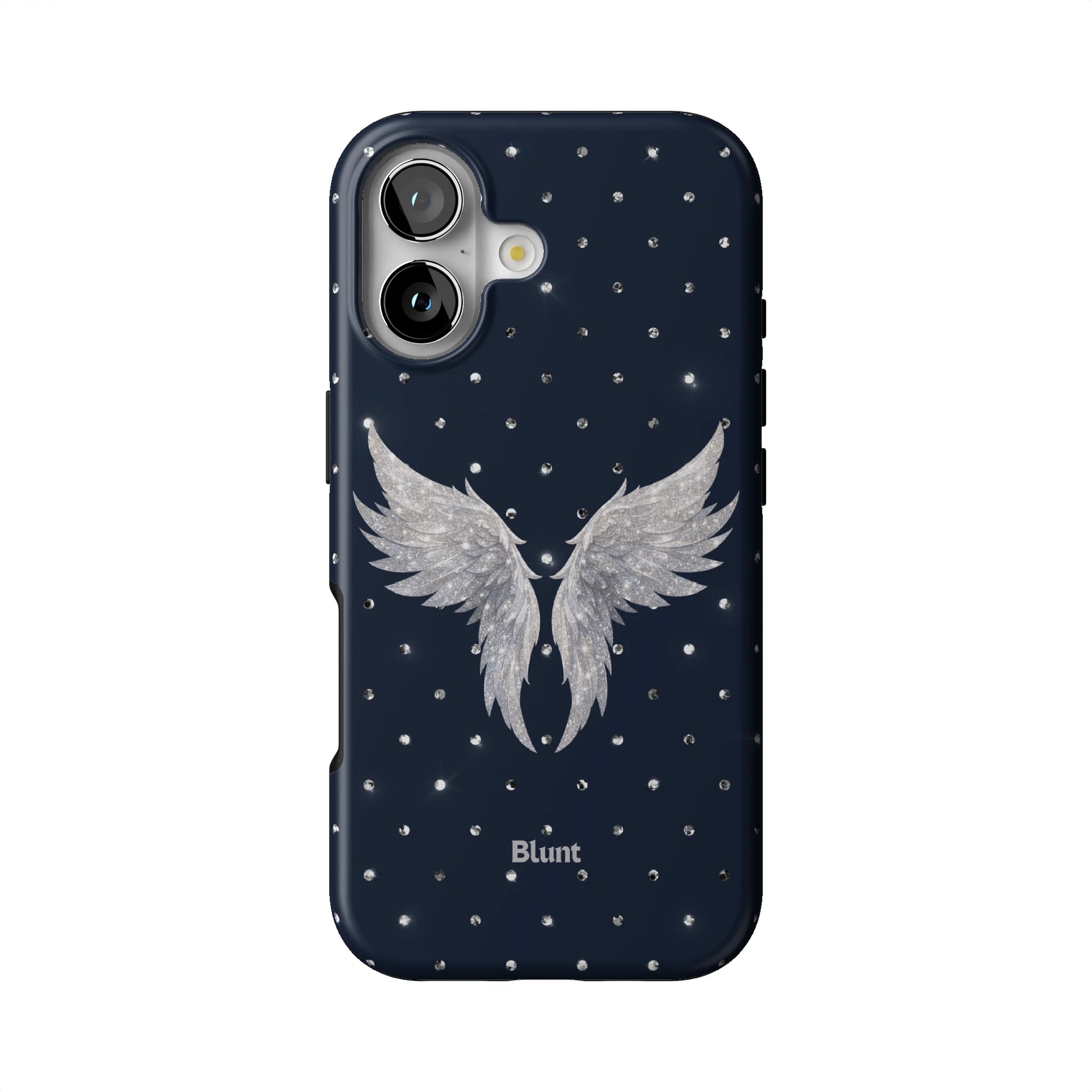 Iphone_17_Iphone_1