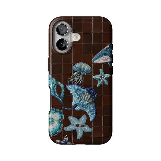Iphone_17_Iphone_1