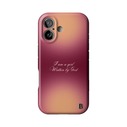 Iphone_17_Iphone_1