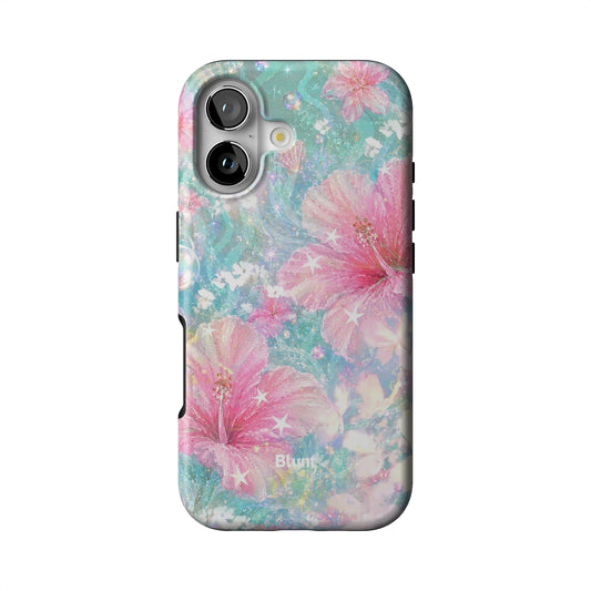 Iphone_17_Iphone_1