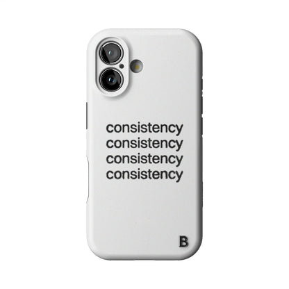 Iphone_17_Iphone_1