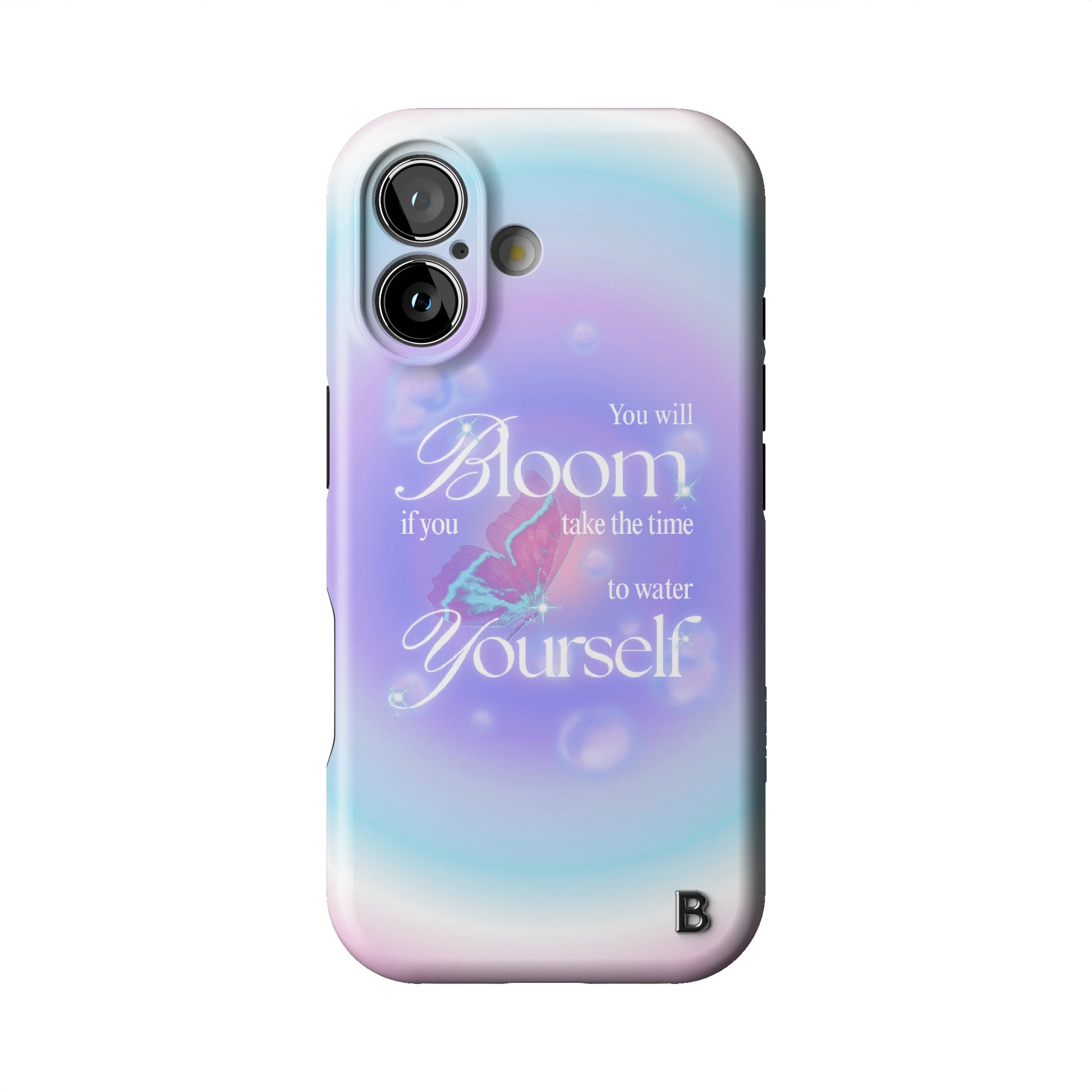 Iphone_17_Iphone_1