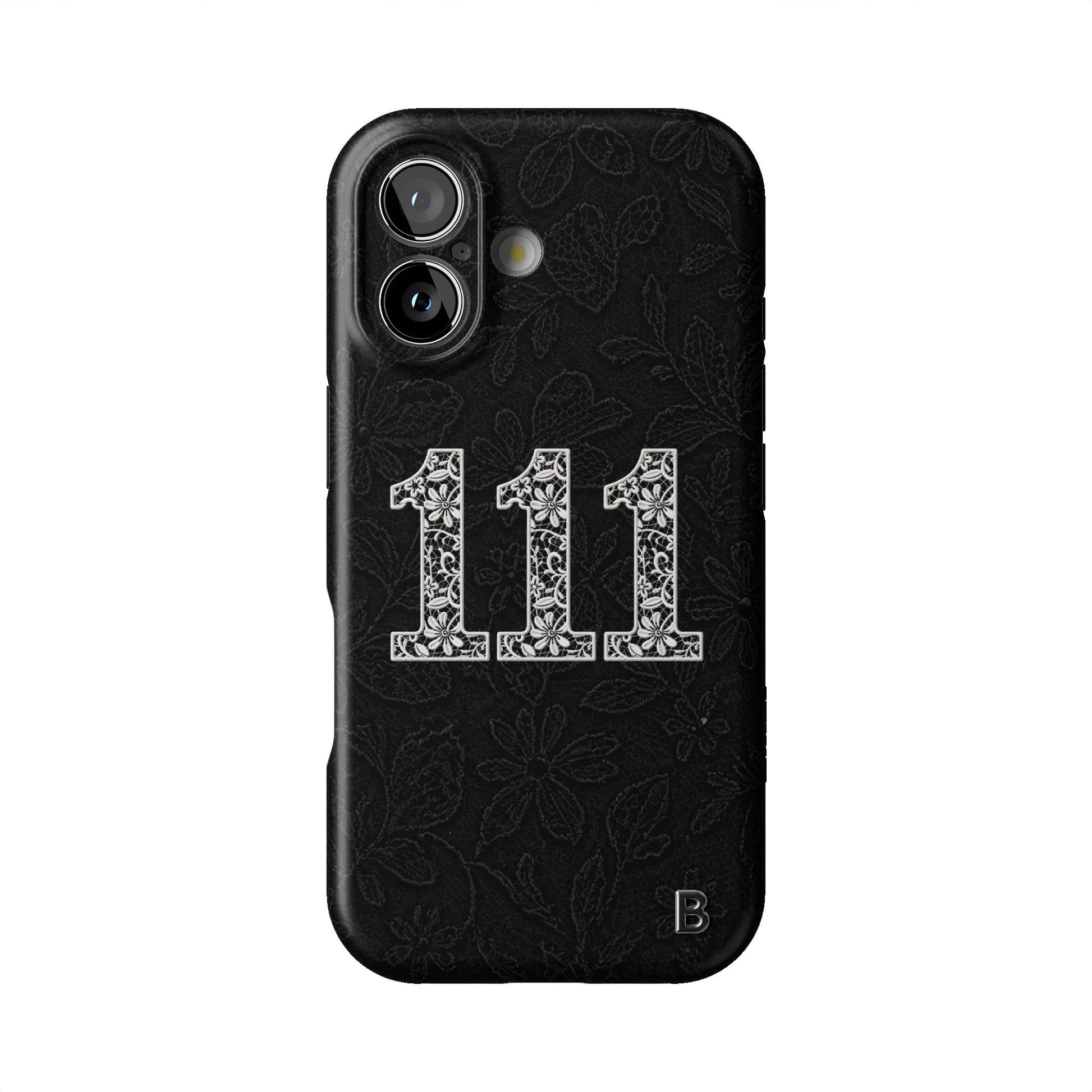 Iphone_17_Iphone_1