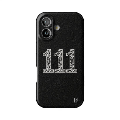 Iphone_17_Iphone_1