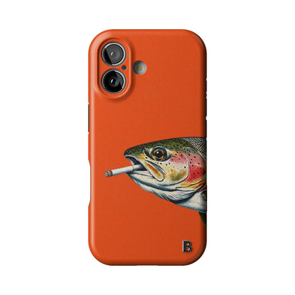 Iphone_17_Iphone_1