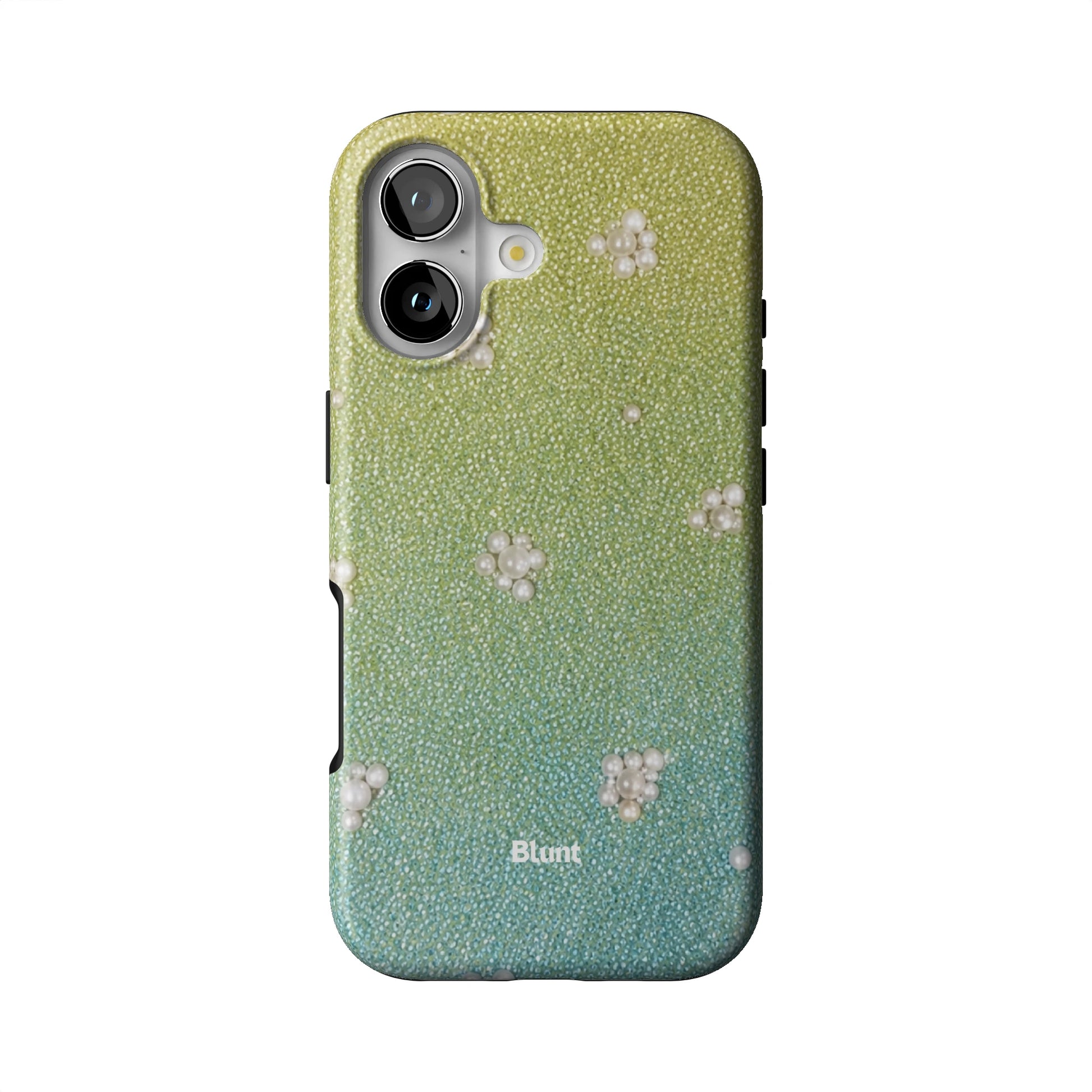 Iphone_17_Iphone_1