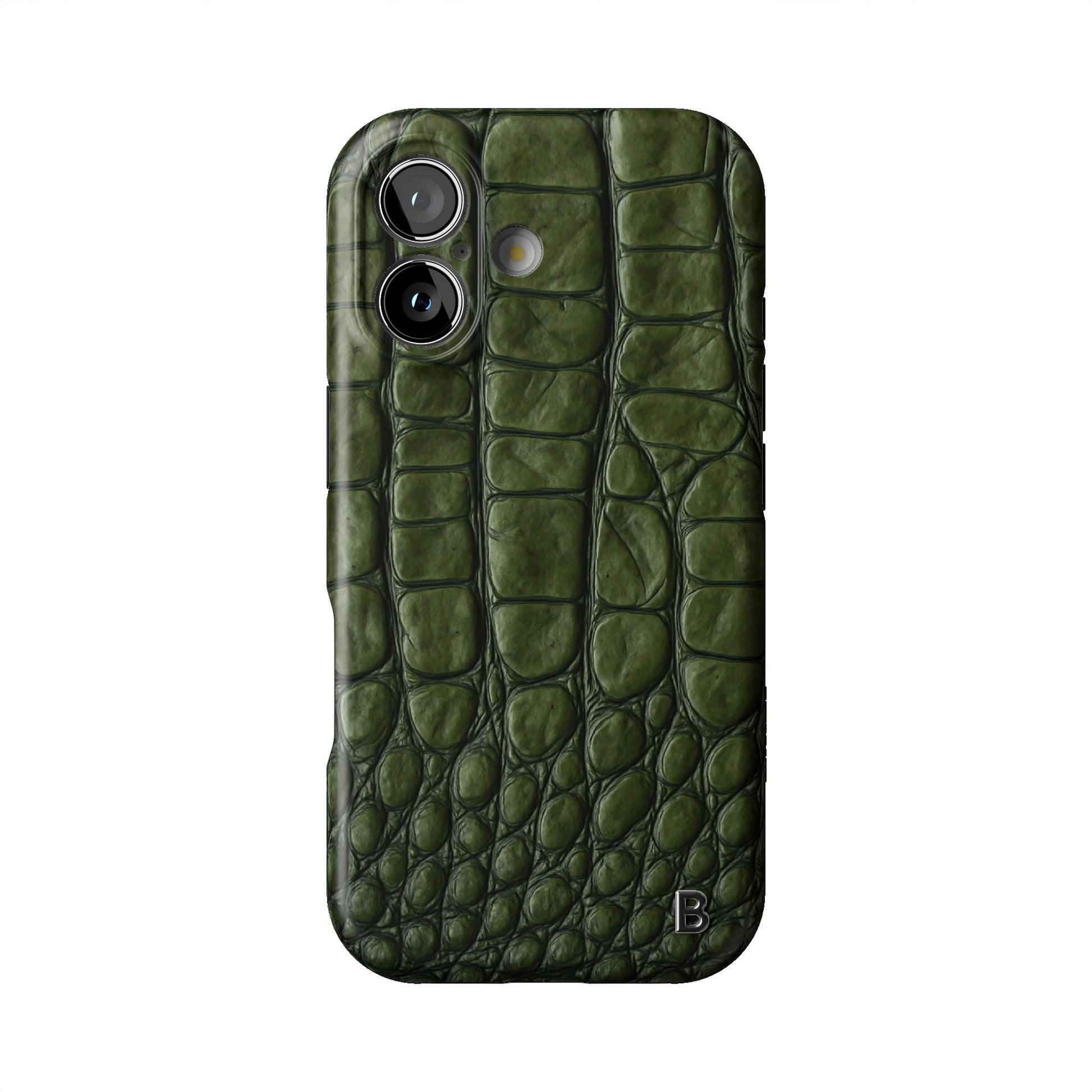 Iphone_17_Iphone_1