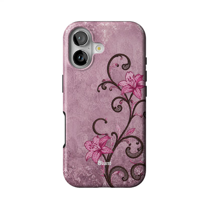 Iphone_17_Iphone_1