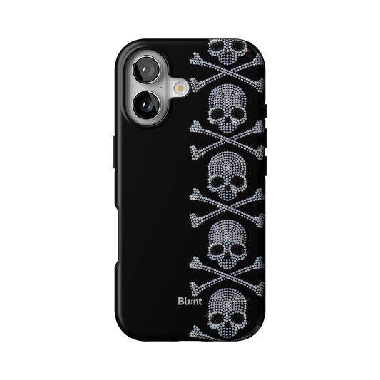 Iphone_17_Iphone_1