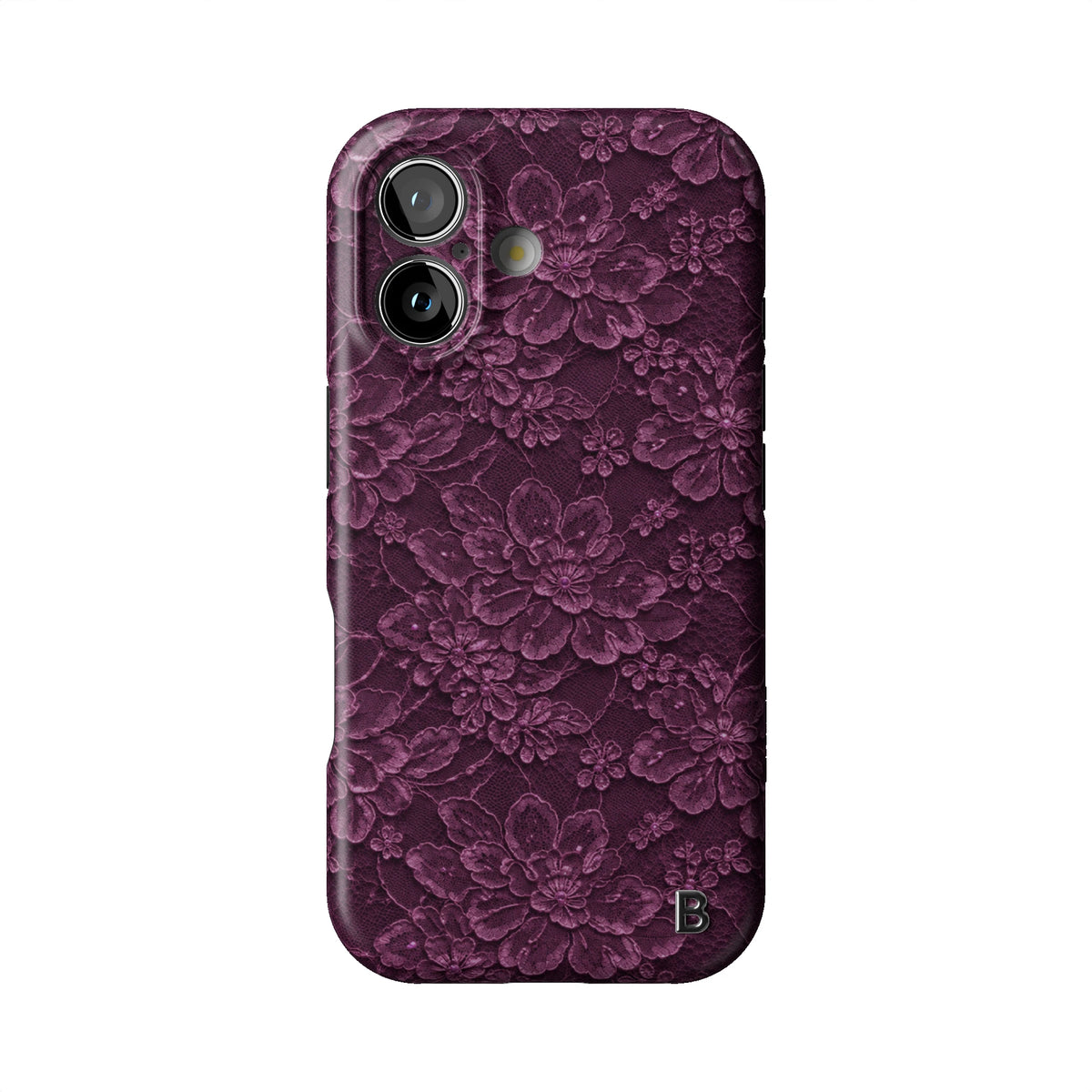 Iphone_17_Iphone_1