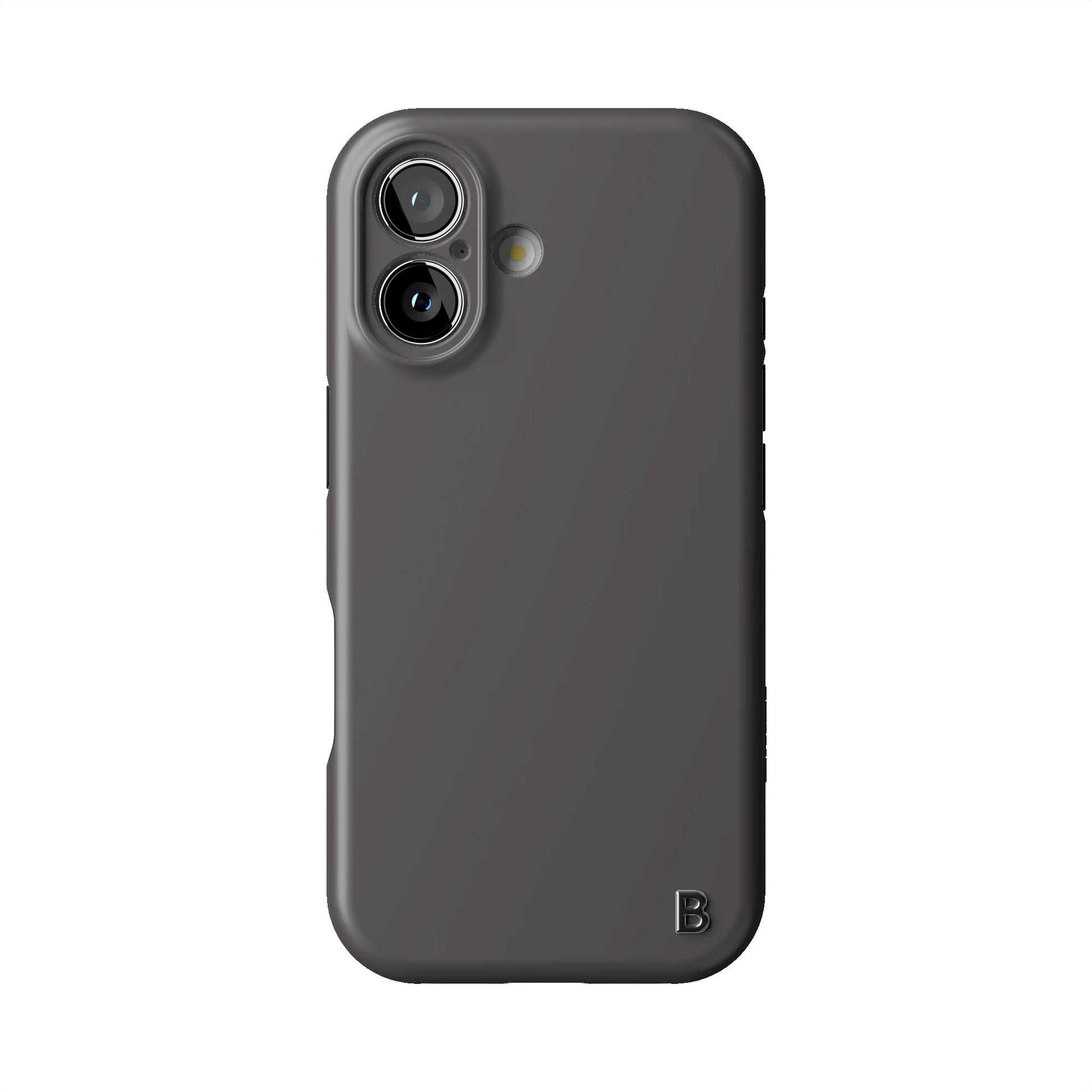 Iphone_17_Iphone_1