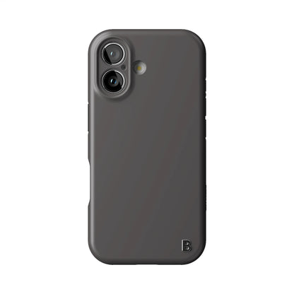 Iphone_17_Iphone_1