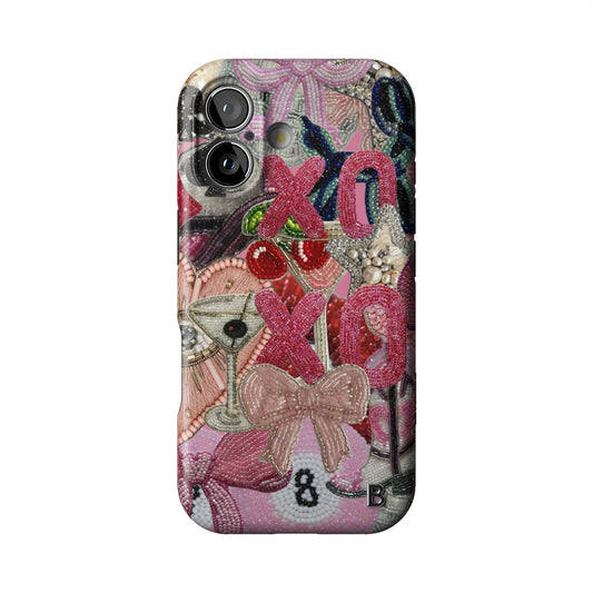 Iphone_17_Iphone_1