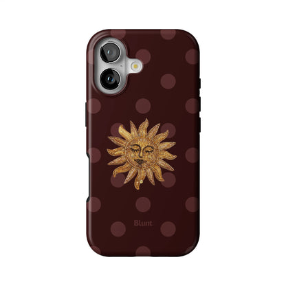 Iphone_17_Iphone_1