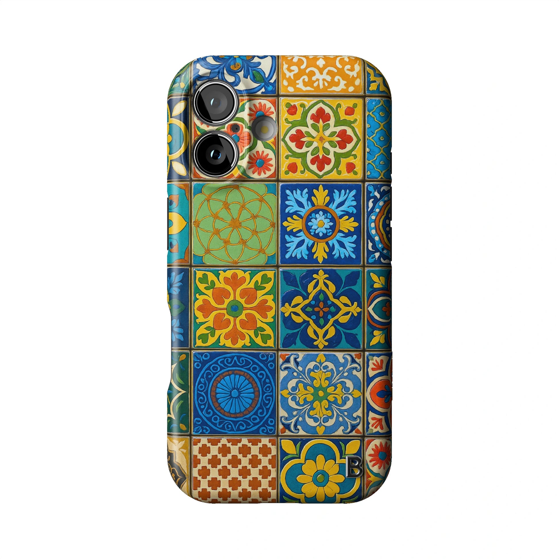 Iphone_17_Iphone_1