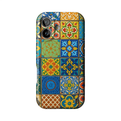 Iphone_17_Iphone_1