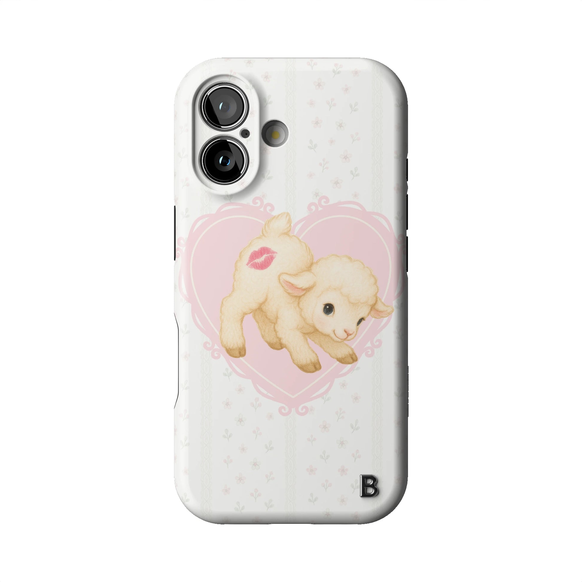 Iphone_17_Iphone_1