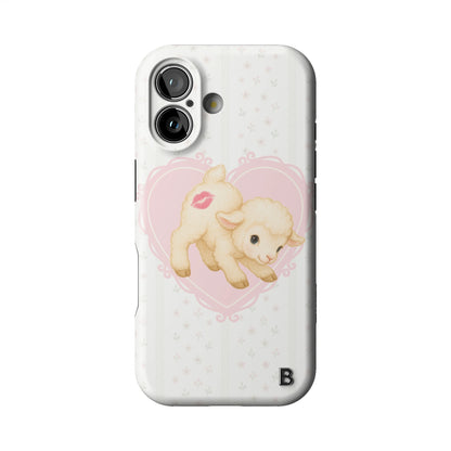 Iphone_17_Iphone_1