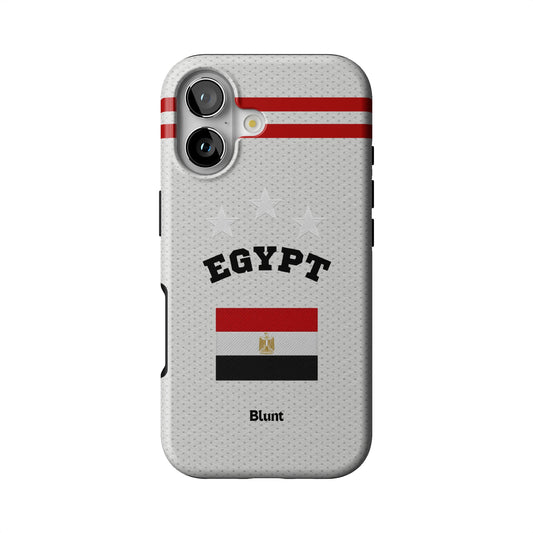 Iphone_17_Iphone_1