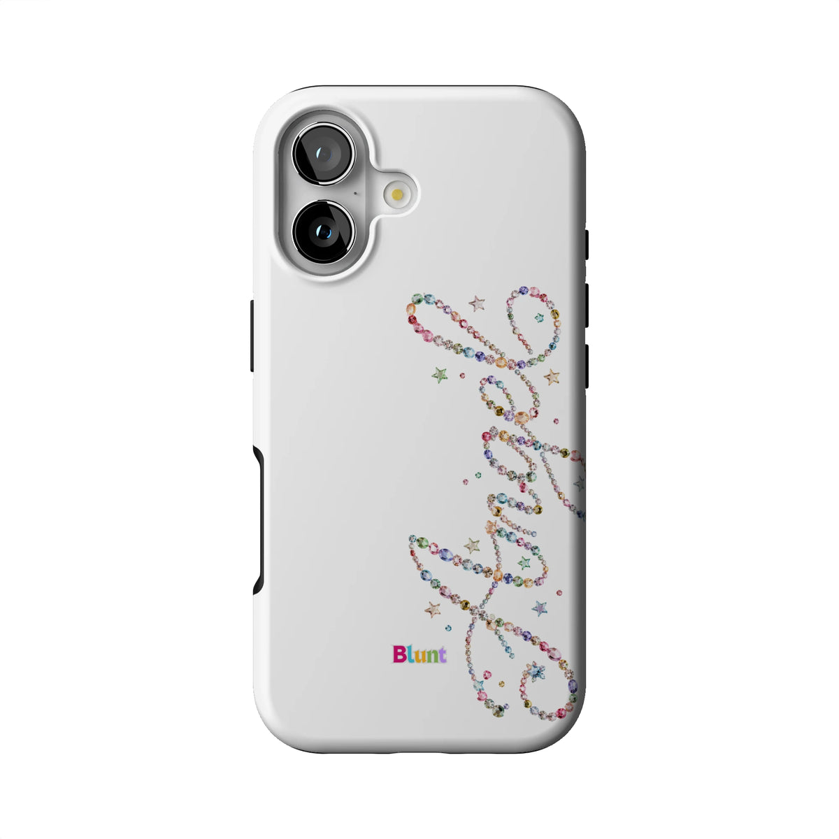 Iphone_17_Iphone_1