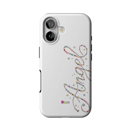 Iphone_17_Iphone_1