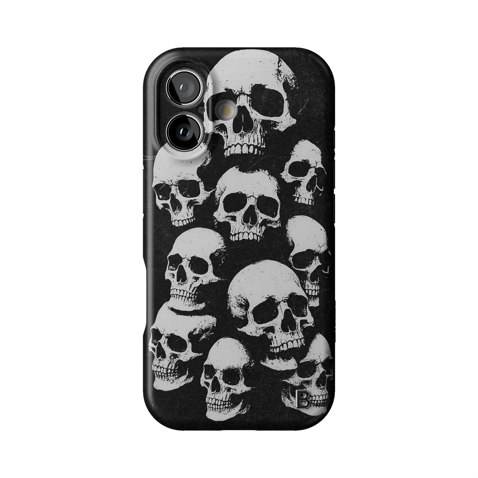 Iphone_17_Iphone_1