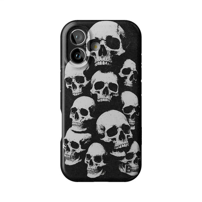 Iphone_17_Iphone_1